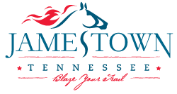 Visit Jamestown Tennessee