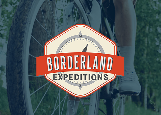 borderland-expeditions