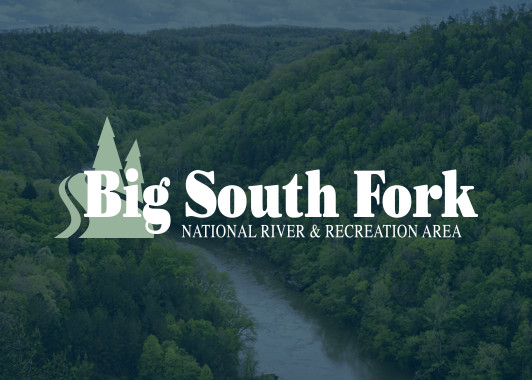 big-south-fork