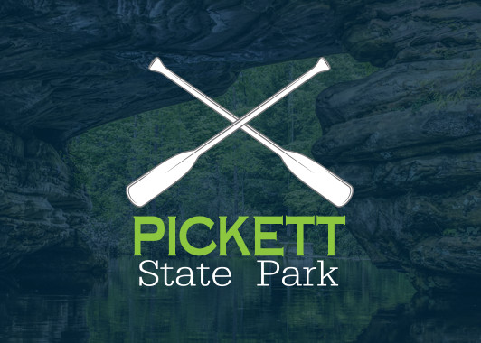 pickett-state-park